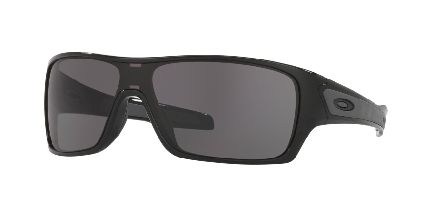 Gafas oakley baratas shop
