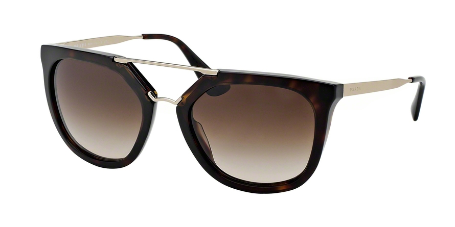 نتیجه تصویری برای ‪collection Glasses for women and girls‬‏