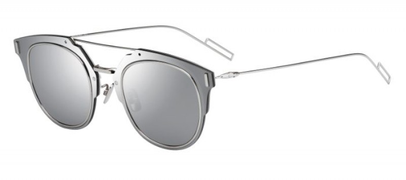 christian dior lentes hombre