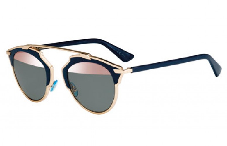 gafas dior para mujer