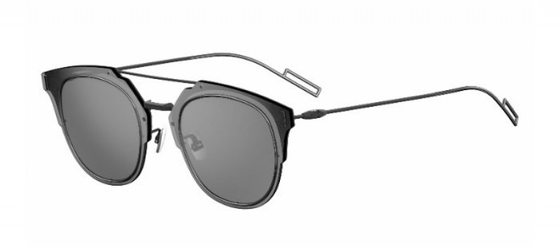 gafas dior hombre