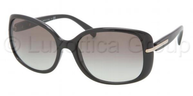gafas de sol prada