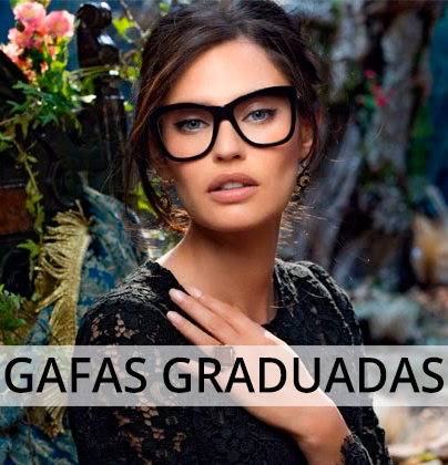 gafas de vista prada mujer