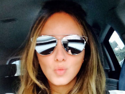 lentes dior mujer originales precio