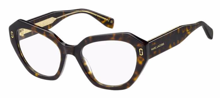 Marc Jacobs MJ 1118 086 Marc Jacobs MJ 1118 086