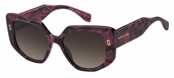 Marc Jacobs MJ 1116/S I34 HA Marc Jacobs MJ 1116/S I34 HA