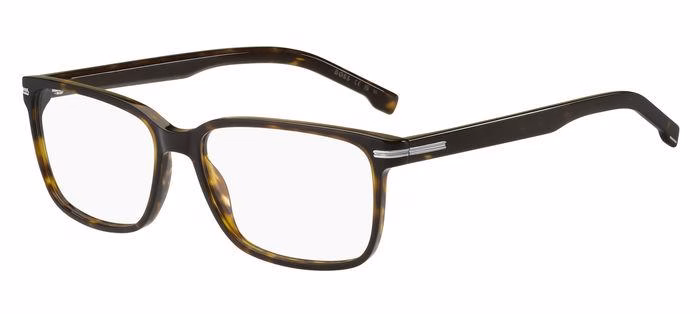 Hugo Boss BOSS 1511 086 55 Hugo Boss BOSS 1511 086 55