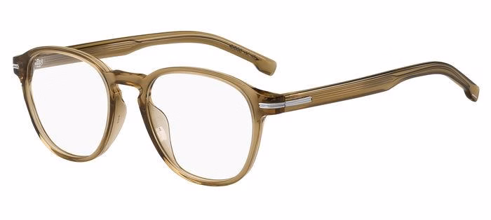 Hugo Boss BOSS 1509/G 10A 51 Hugo Boss BOSS 1509/G 10A 51