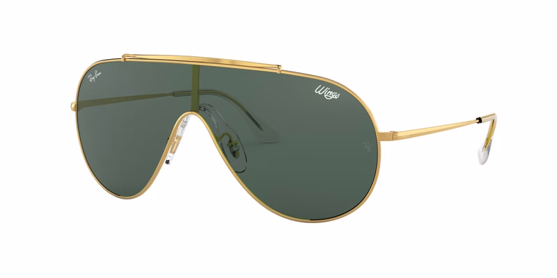 Ray-Ban Wings RB3597 905071 Ray-Ban Wings RB3597 905071