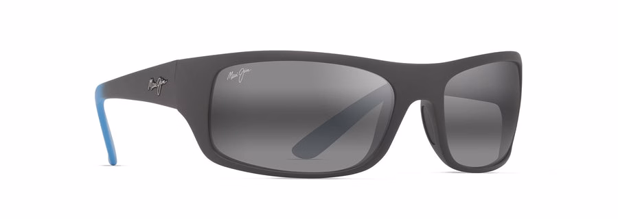 Maui Jim PEAHI MJ0202S-020 Maui Jim PEAHI MJ0202S-020