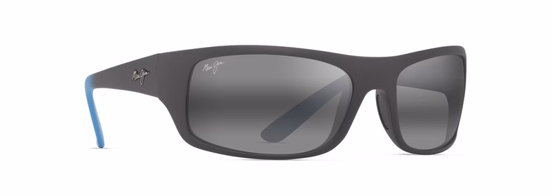 Maui Jim PEAHI MJ0202S-020 Maui Jim PEAHI MJ0202S-020