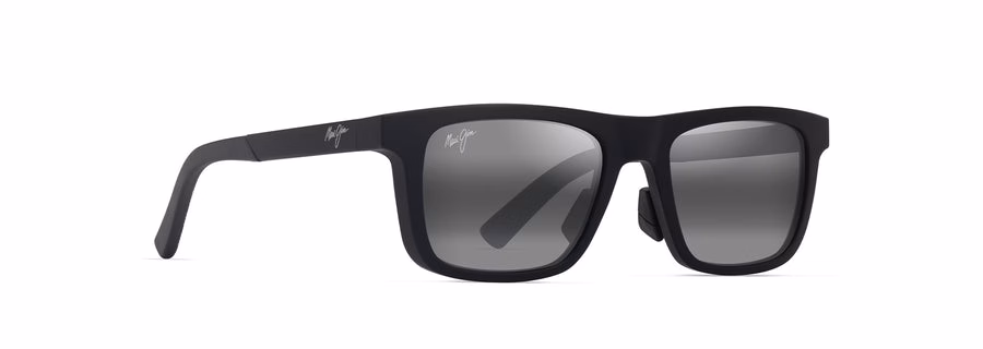 Maui Jim MOAKA MJ0341S-001 Maui Jim MOAKA MJ0341S-001