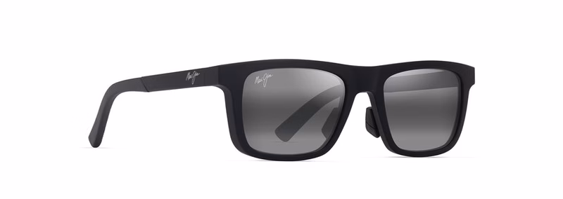 Maui Jim MOAKA MJ0341S-001 Maui Jim MOAKA MJ0341S-001