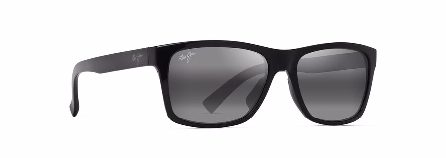 Maui Jim KOWELO MJ0345S-001 Maui Jim KOWELO MJ0345S-001