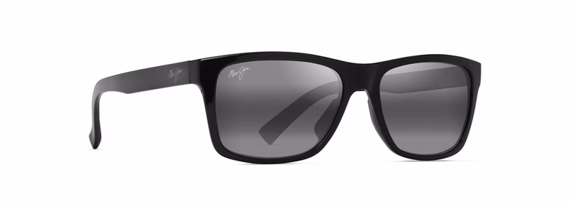 Maui Jim KOWELO MJ0345S-001 Maui Jim KOWELO MJ0345S-001