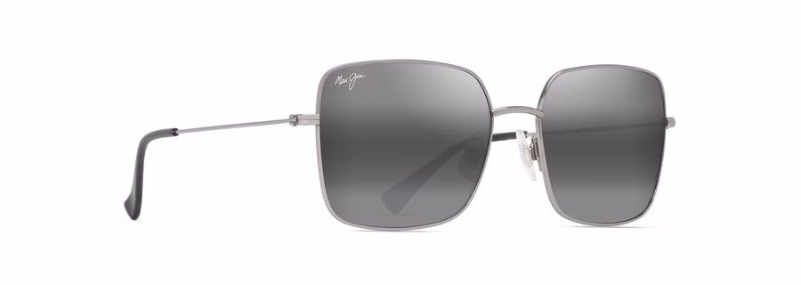 Maui Jim LIPINE MJ0590S-001 Maui Jim LIPINE MJ0590S-001