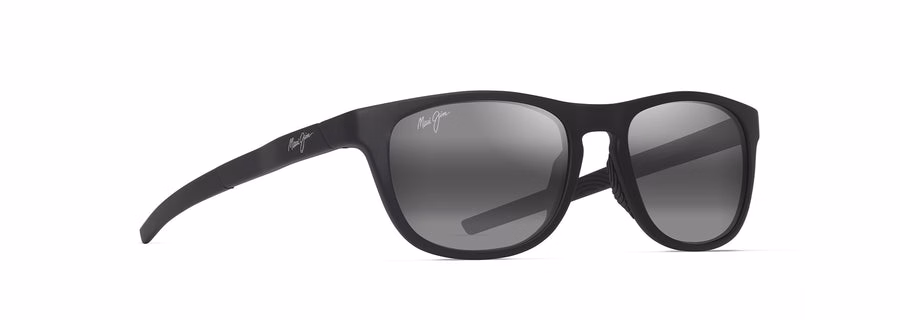 Maui Jim MELEMELE MJ0597S-001 Maui Jim MELEMELE MJ0597S-001