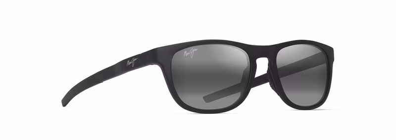 Maui Jim MELEMELE MJ0597S-001 Maui Jim MELEMELE MJ0597S-001