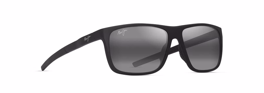 Maui Jim LEHOPULU MJ0598S-001 Maui Jim LEHOPULU MJ0598S-001
