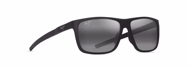 Maui Jim LEHOPULU MJ0598S-001 Maui Jim LEHOPULU MJ0598S-001