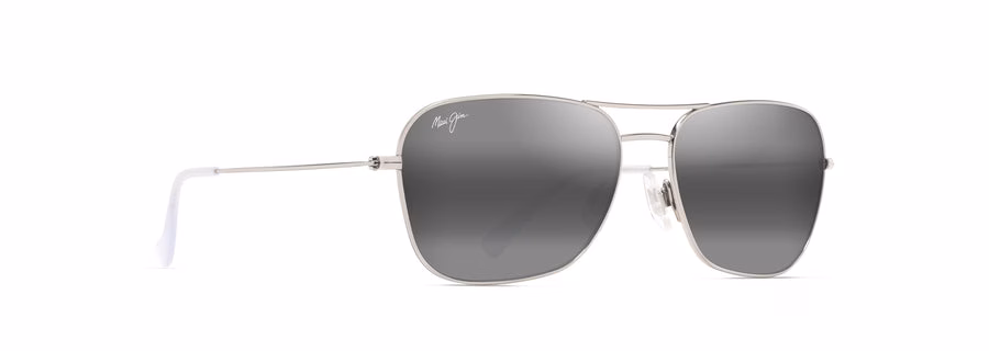 Maui Jim NAAUAO MJ0675S-001 Maui Jim NAAUAO MJ0675S-001