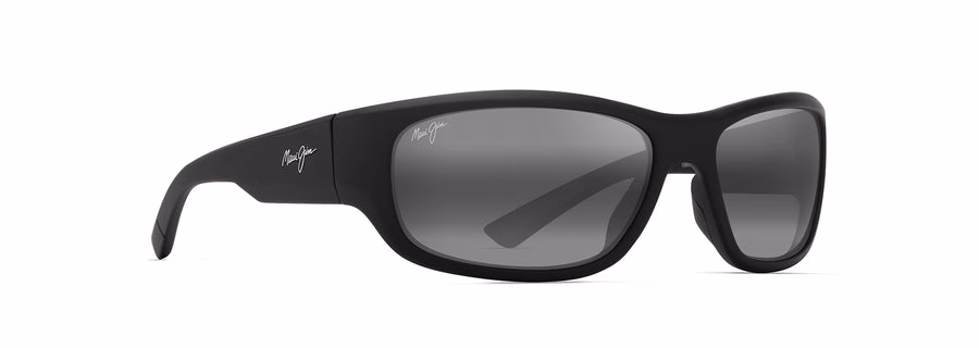 Maui Jim MAUKELE MJ0682S-001 Maui Jim MAUKELE MJ0682S-001