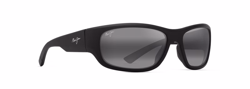 Maui Jim MAUKELE MJ0682S-001 Maui Jim MAUKELE MJ0682S-001