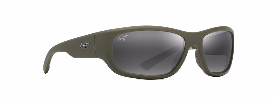 Maui Jim MAUKELE MJ0682S-004 Maui Jim MAUKELE MJ0682S-004