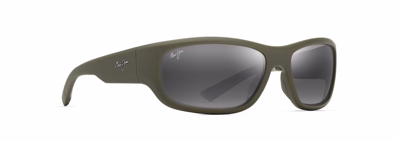 Maui Jim MAUKELE MJ0682S-004 Maui Jim MAUKELE MJ0682S-004