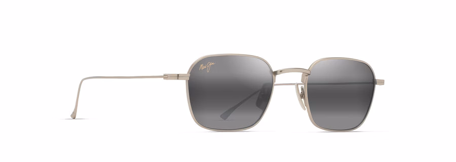Maui Jim MEKALA MJ0690S-001 Maui Jim MEKALA MJ0690S-001