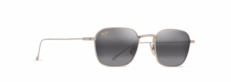 Maui Jim MEKALA MJ0690S-001 Maui Jim MEKALA MJ0690S-001