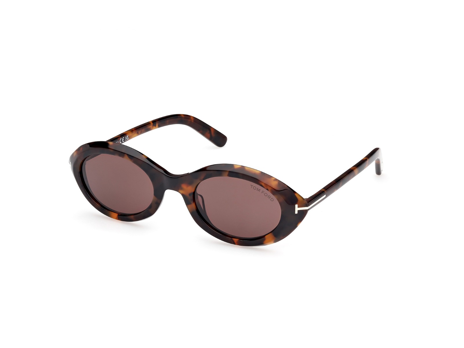 TOM FORD CARMEN FT1186 52E TOM FORD CARMEN FT1186 52E