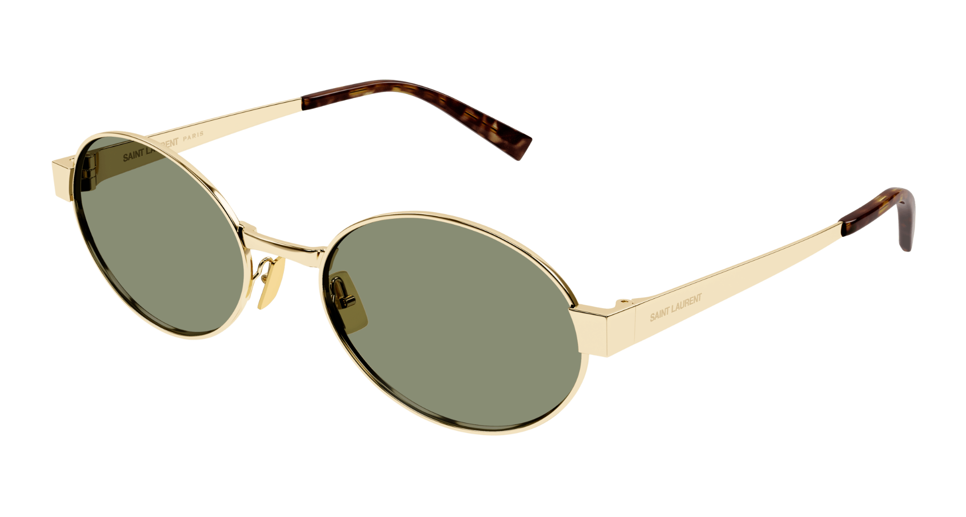 Saint Laurent SL 692 003 Saint Laurent SL 692 003