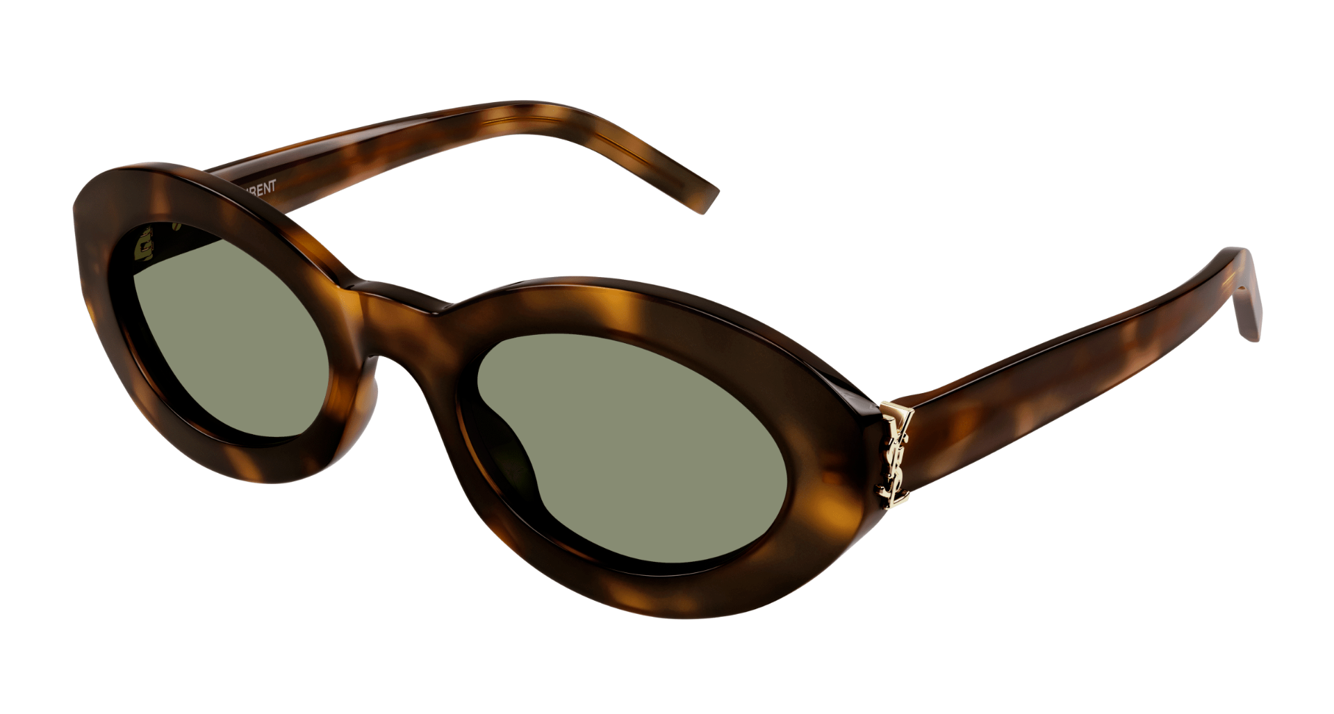 Saint Laurent SL M136 002 Saint Laurent SL M136 002