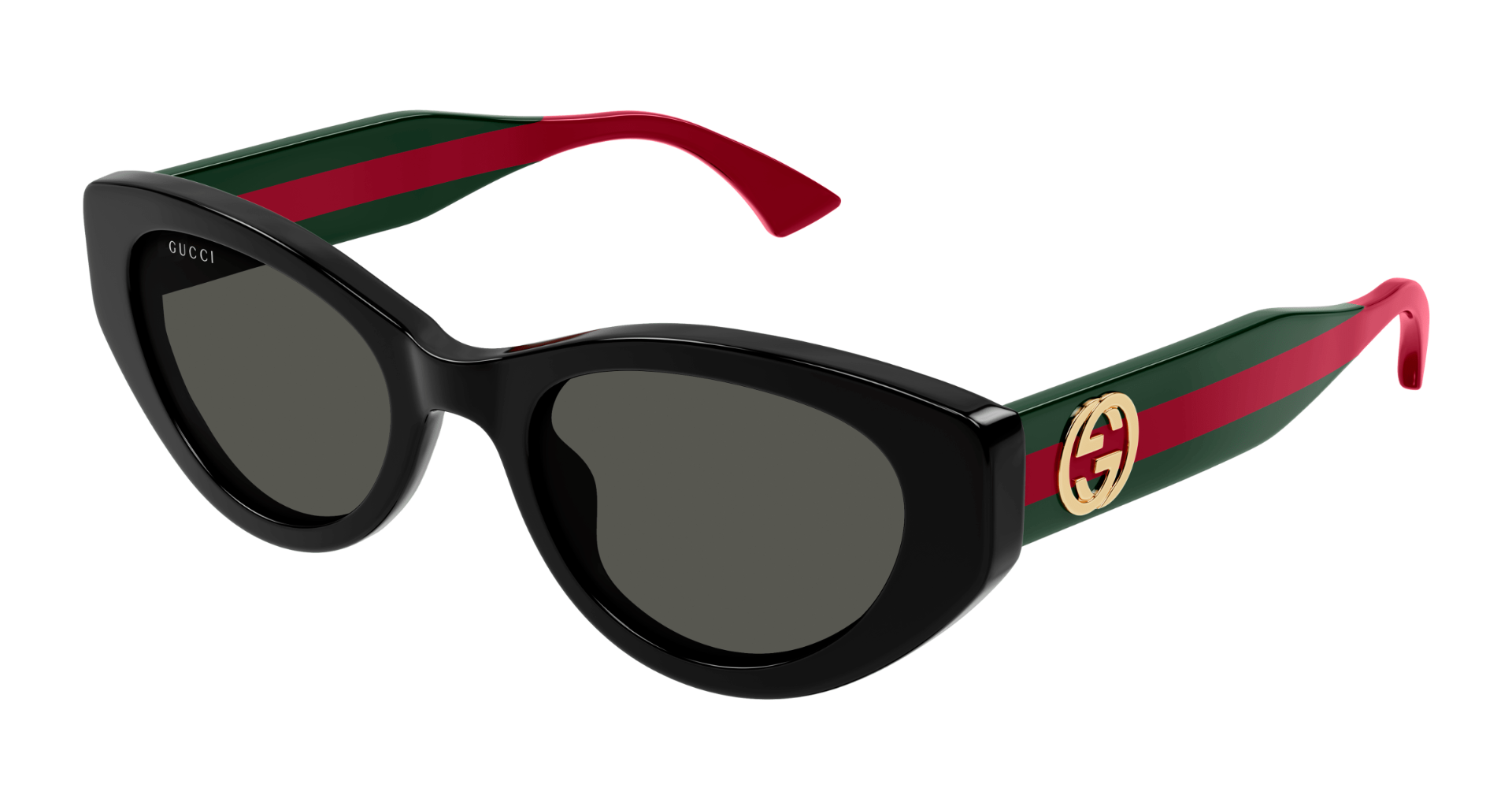 GUCCI GG1862S 001 GUCCI GG1862S 001