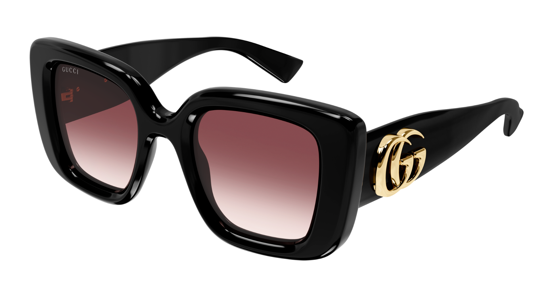 GUCCI GG1975S 001 GUCCI GG1975S 001