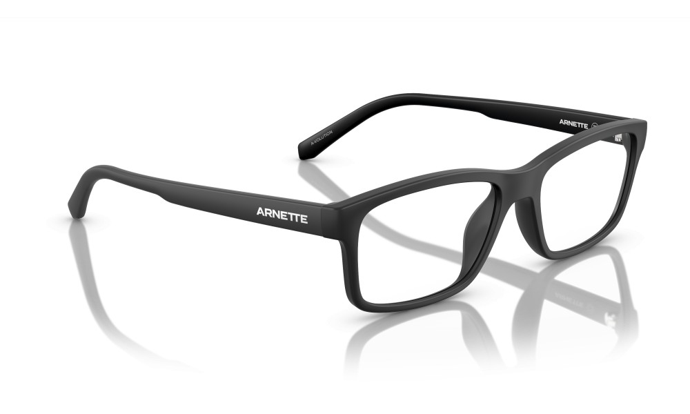 Arnette A-Volution AN7237U 2758 52 Arnette A-Volution AN7237U 2758 52