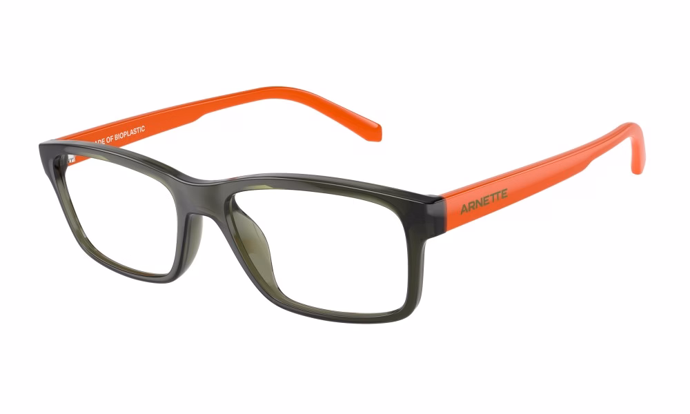 Arnette A-Volution AN7237U 2899 Arnette A-Volution AN7237U 2899