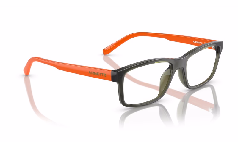 Arnette A-Volution AN7237U 2899 Arnette A-Volution AN7237U 2899