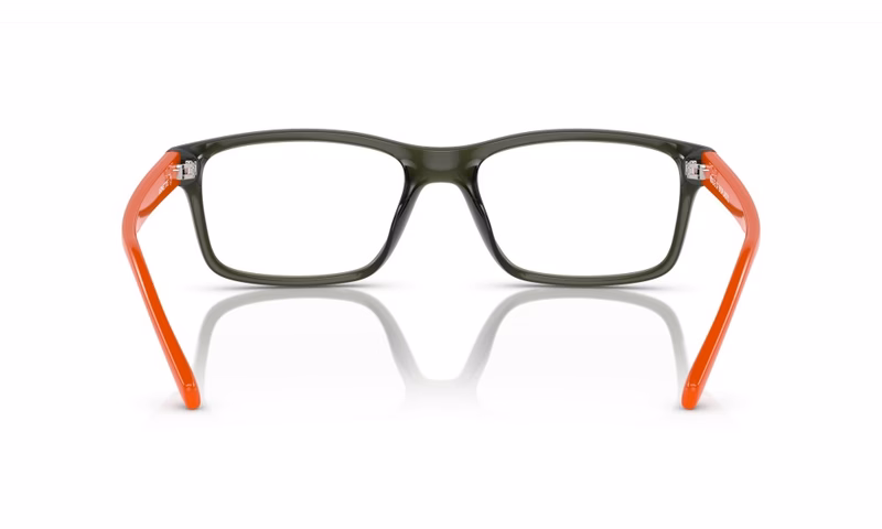 Arnette A-Volution AN7237U 2899 Arnette A-Volution AN7237U 2899