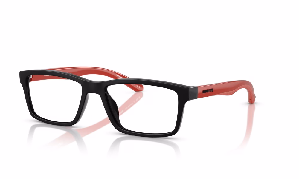 Arnette A.T. 2.0 AN7262U 2758 52 Arnette A.T. 2.0 AN7262U 2758 52