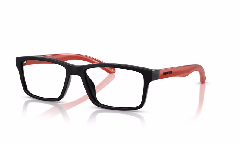 Arnette A.T. 2.0 AN7262U 2758 52 Arnette A.T. 2.0 AN7262U 2758 52