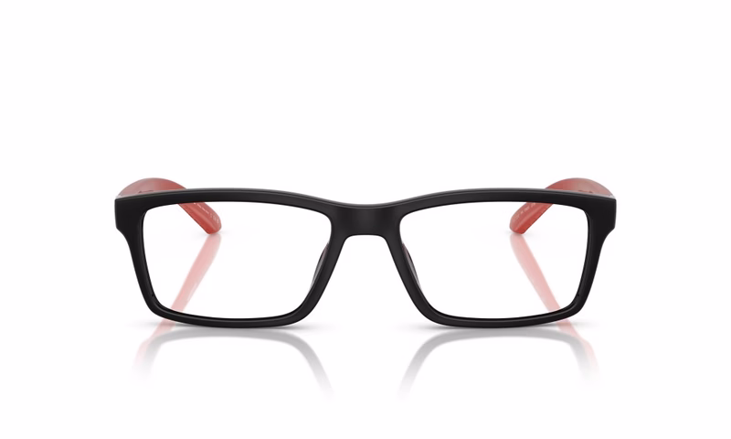 Arnette A.T. 2.0 AN7262U 2758 52 Arnette A.T. 2.0 AN7262U 2758 52