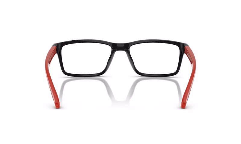 Arnette A.T. 2.0 AN7262U 2758 52 Arnette A.T. 2.0 AN7262U 2758 52