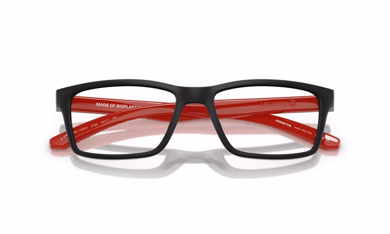 Arnette A.T. 2.0 AN7262U 2758 52 Arnette A.T. 2.0 AN7262U 2758 52