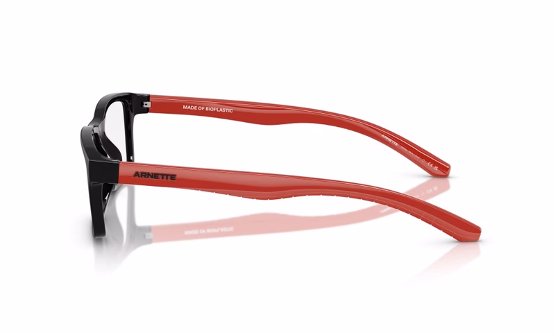 Arnette A.T. 2.0 AN7262U 2758 52 Arnette A.T. 2.0 AN7262U 2758 52