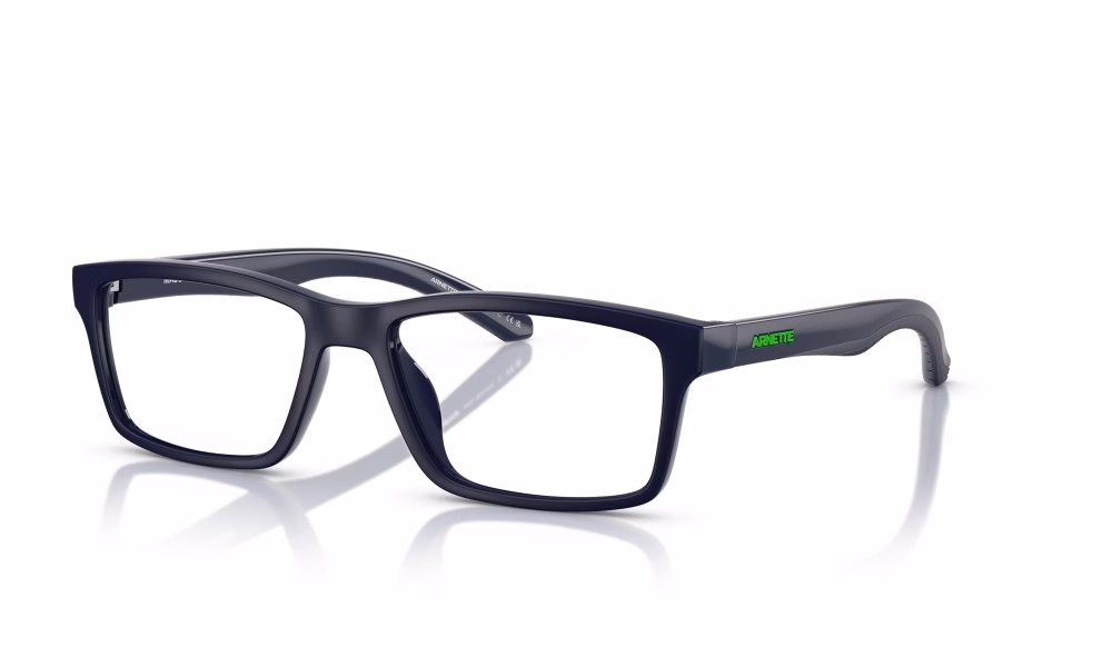 Arnette A.T. 2.0 AN7262U 2762 52 Arnette A.T. 2.0 AN7262U 2762 52