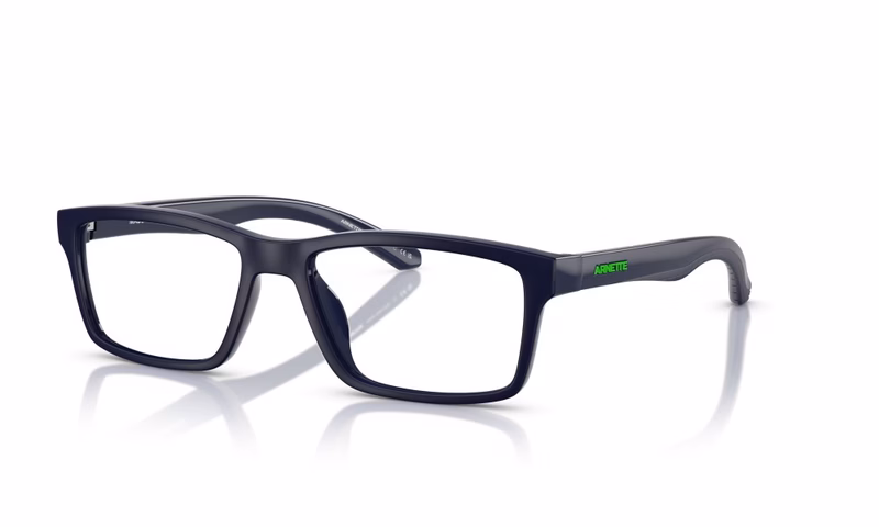 Arnette A.T. 2.0 AN7262U 2762 52 Arnette A.T. 2.0 AN7262U 2762 52