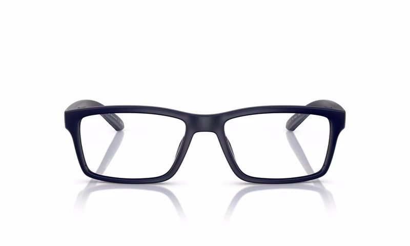 Arnette A.T. 2.0 AN7262U 2762 52 Arnette A.T. 2.0 AN7262U 2762 52