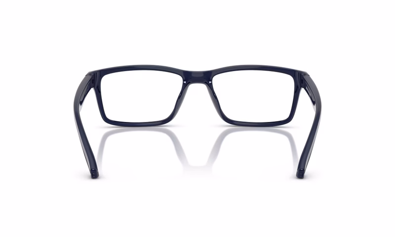 Arnette A.T. 2.0 AN7262U 2762 52 Arnette A.T. 2.0 AN7262U 2762 52